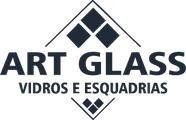 Art Glass Vidros e Esquadrias