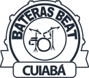 Bateras Beat Cuiabá