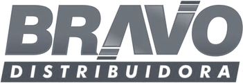 Bravo Distribuidora