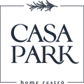 Casa do Park