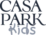 Casa Park Kids