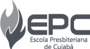 EPC – Escola Presbiteriana de Cuiabá