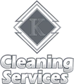 K Cleaning Services