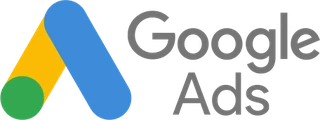 Google Ads
