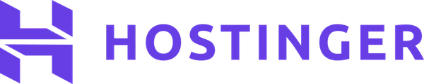Hostinger