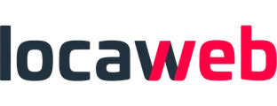 Locaweb