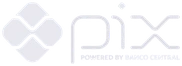 Pix