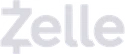 Zelle